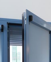 Dépan'Stores image 11