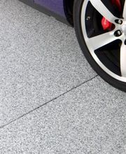 CertaPro Painters of Huntington Beach, CA image 18