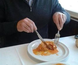Restaurante Los Peñucas imagen 15