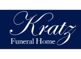Kratz Funeral Home