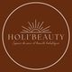 Holi'Beauty