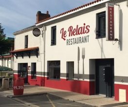 Le Relais image 2