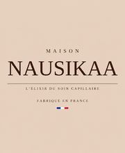 Maison Nausikaa image 3