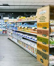 Arcaplanet immagine 2