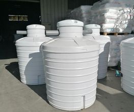 FCI Aqua Technology image 4