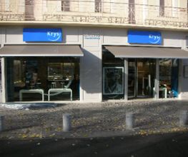 Opticien Krys image 2