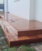 Guerin Charpentes image 13