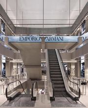 Emporio Armani immagine 2