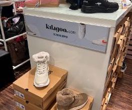 Shoe4You Bild 18