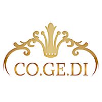 Co.Ge.Di
