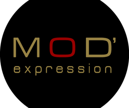 Mod'expression image 9