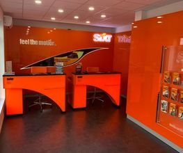 Sixt Bayonne image 2