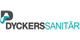 Dyckers Sanitär