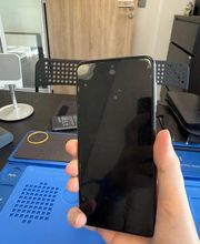 Phone Repair image 15