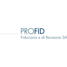 PROFID Fiduciaria e di Revisione SA