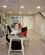 Suroclima Instalaciones imagen 11