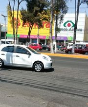 Empeño Fácil Los Reyes La Paz imagen 3