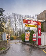 McDonald's Bild 3