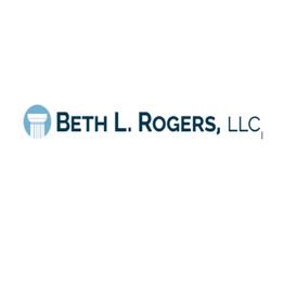 Beth L. Rogers LLC