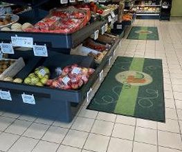 SUPERMARCHÉ G20 image 7