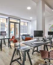 Impact-Immo Colombes image 6