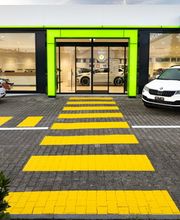 NEFF AG flawil automobile Bild 2