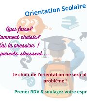 Venuat Felix Magalie image 13