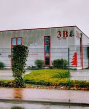 3B Büdding GmbH Bild 4