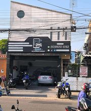 QAP Rastreamento Veicular oferece rastreamento por GPS para motos, carros e frota de Veículos em toda Manaus. imagen 13