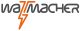 Wattmacher GmbH