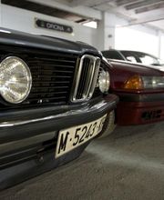 Brooklyn Car Service imagen 15