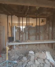 Tenza Bruyère image 7