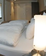 Isselhorster Landhaus Bild 20