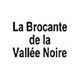 La Brocante de la Vallée Noire