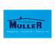 Muller Frédéric SARL