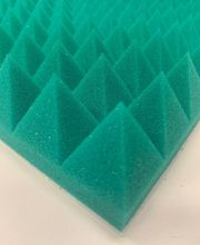 Schaumstoff Mail2Mail-Di Matteo Bild 20