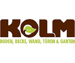 Rupert Kolm Holzhandlung e.K. Bild 1
