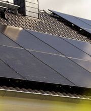 Hirschberger Alternative Energietechnik GmbH & Co KG Bild 2