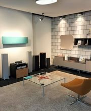 zimmer media ag Bild 11