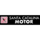 Santa-catalina-logo.jpg