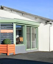 ATELIERS LETORT image 14