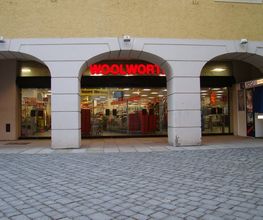 Woolworth Bild 1