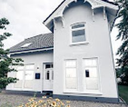 goldbutt communication gmbh Bild 1