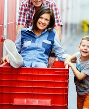 Rollwanne für den Transport von Kleinzeug.jpg