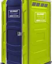 Agence Climat Aix-Marseille image 6