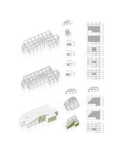 Mdelgado arquitectura & diseño imagen 8