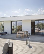 Etablissements Pellan image 1