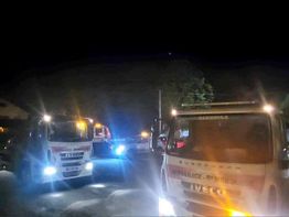 Leader Dépannage Lucchina