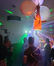 DJ Annòn für Hochzeiten, Firmenfeiern und Events Bild 14