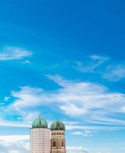 Stromanbieter München Bild 6